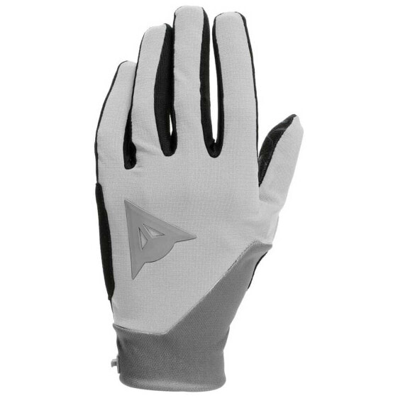 DAINESE BIKE OUTLET Caddo gloves