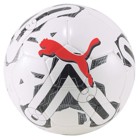 Футбольный мяч PUMA Orbita 6 MS - Для тренировок