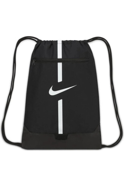Рюкзак спортивный Nike Academy Gymsack Unisex