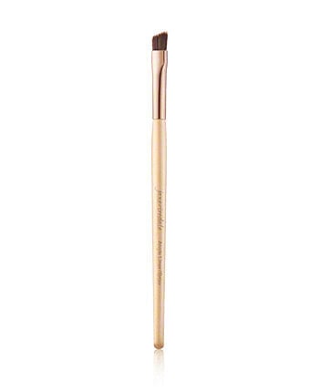 Jane Iredale Brushes & Tools Angle Liner/Brow Brush