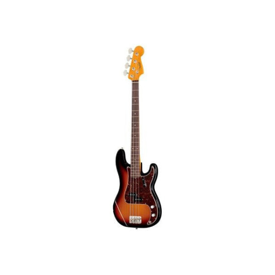 Fender AV II 60 P BASS RW WT3 B-Stock