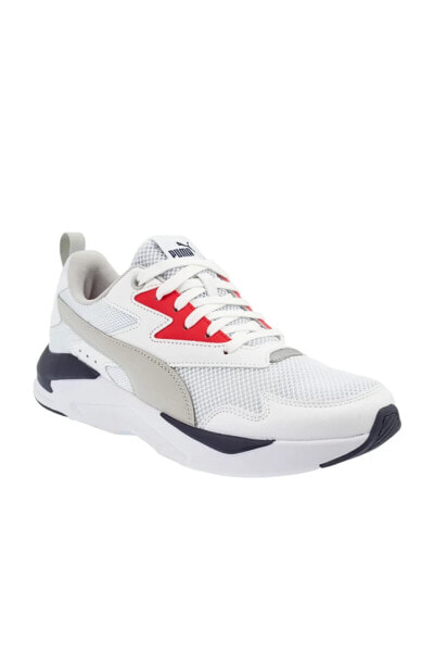 X-RAY LITE Beyaz Erkek Sneaker Ayakkabı 100660672