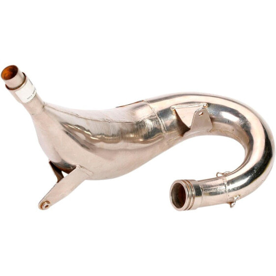 PRO CIRCUIT Platinum Kawasaki KX 125 L 99 Ref:PK99125P Manifold