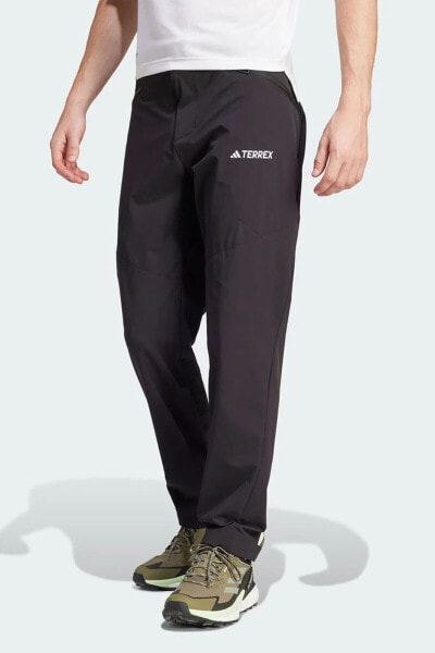 Мужские брюки Adidas Xperior Pants Iq1401