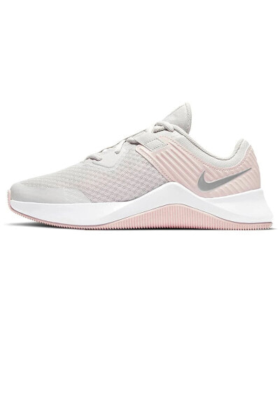 Кроссовки Nike Mc Trainer Women