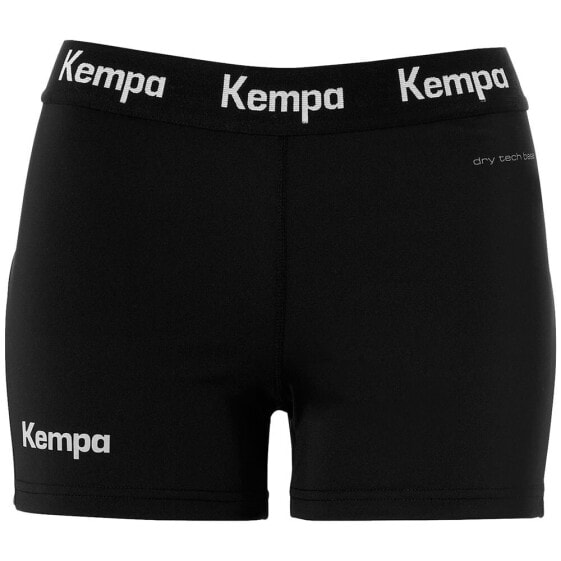 KEMPA Performance Shorts