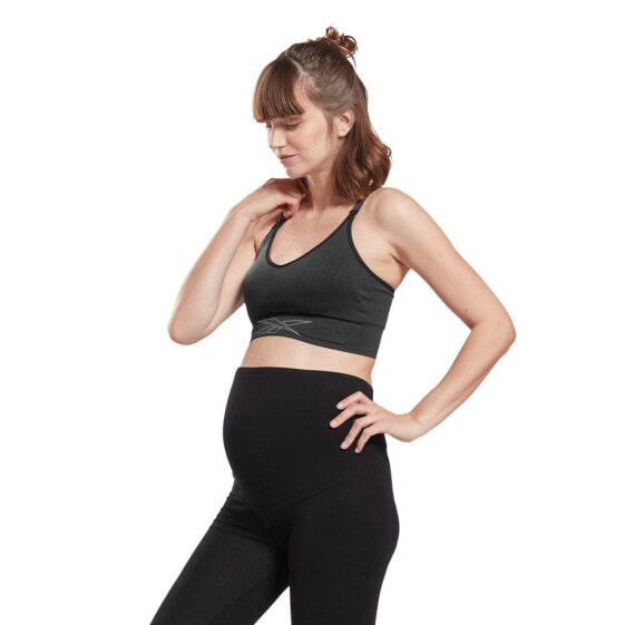 Брюки Reebok Maternity Leggings