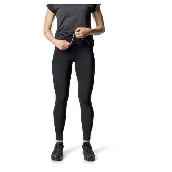 HOUDINI Adventure Short Leggings