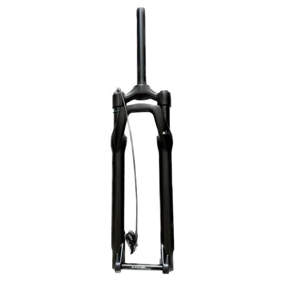 DEMA 368 MTB fork