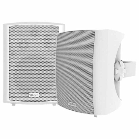 VISION SP-1800 Professional wall speaker