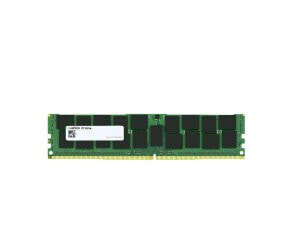 Mushkin Proline - 8 GB - 1 x 8 GB - DDR4 - 2400 MHz