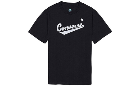Converse T T-Shirt