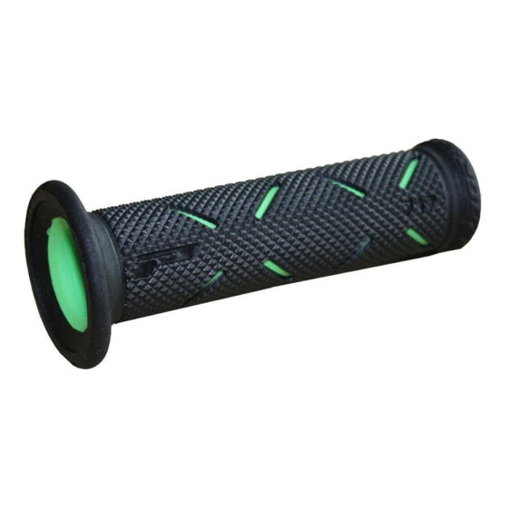 PROGRIP Double ensity Road 717 grips