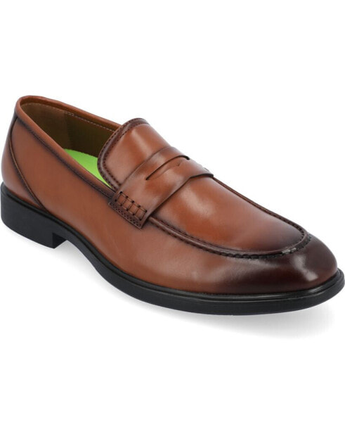 Men's Keith Penny Loafers