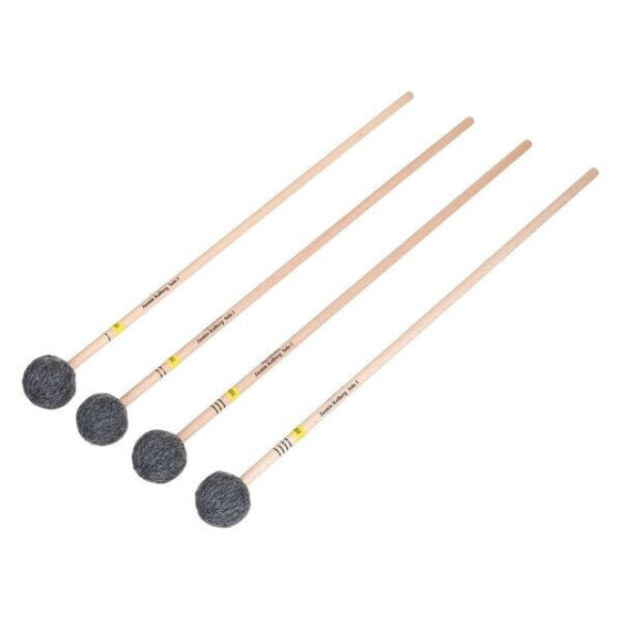 Kolberg 703 JK1B Marimba Mallets