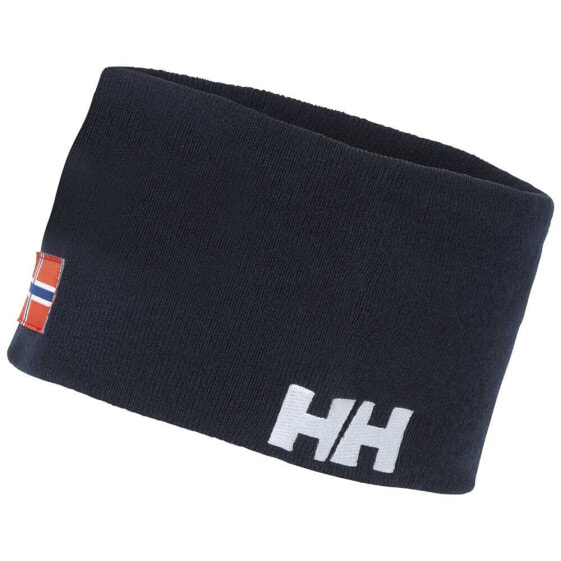 HELLY HANSEN Team Headband