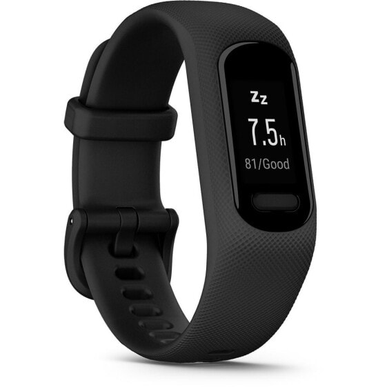 GARMIN Vívosmart® 5 Activity Band