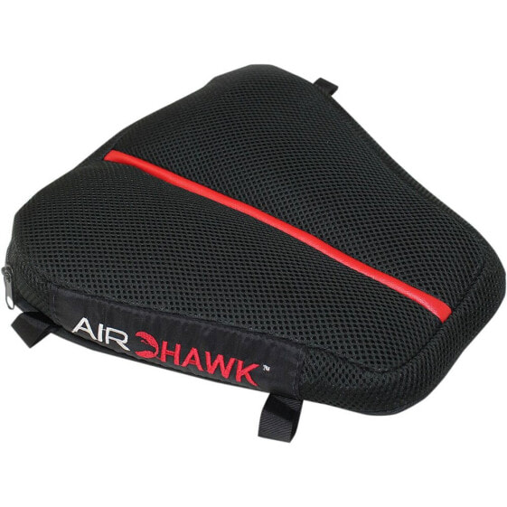 AIRHAWK Dual Sport 2 11x11.5 Seat Pad