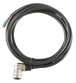 HONEYWELL VM1055CABLE - Black - Cable - Current / Power Supply