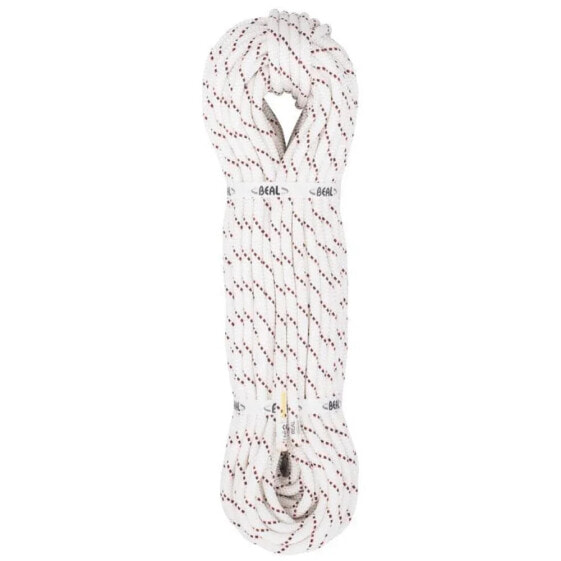 BEAL Antipodes 10 mm Rope