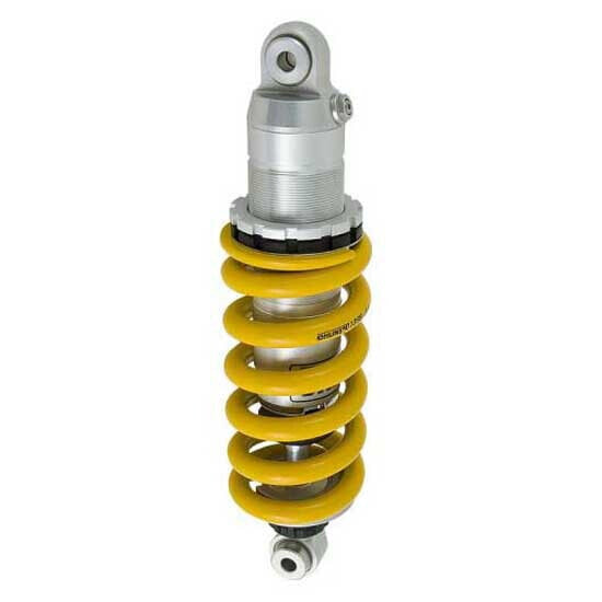 ÖHLINS STX 46 Street HO 734 Shock Honda X-ADV 17-19