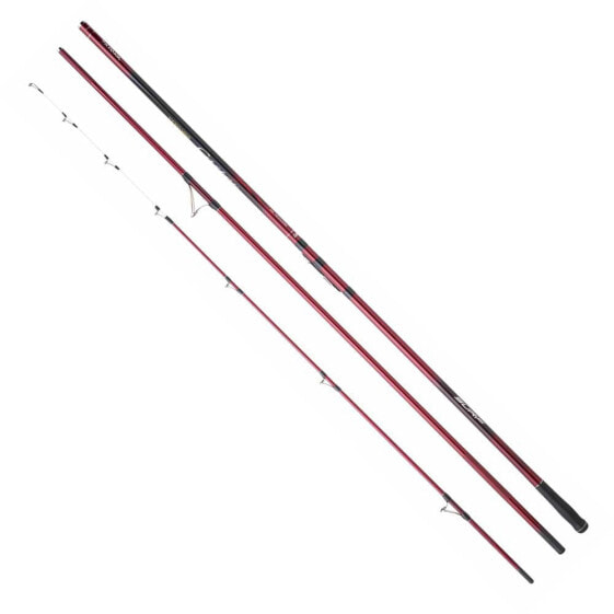 DAIWA Tournament C H BE Surfcasting Rod