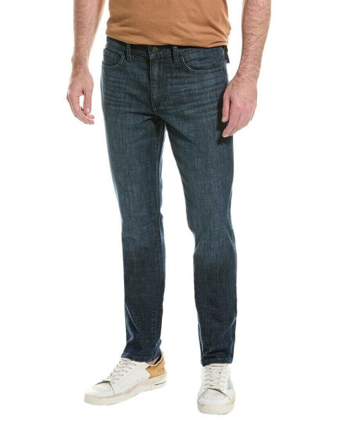 Joe’S Jeans Bern Slim Fit Jean Men's