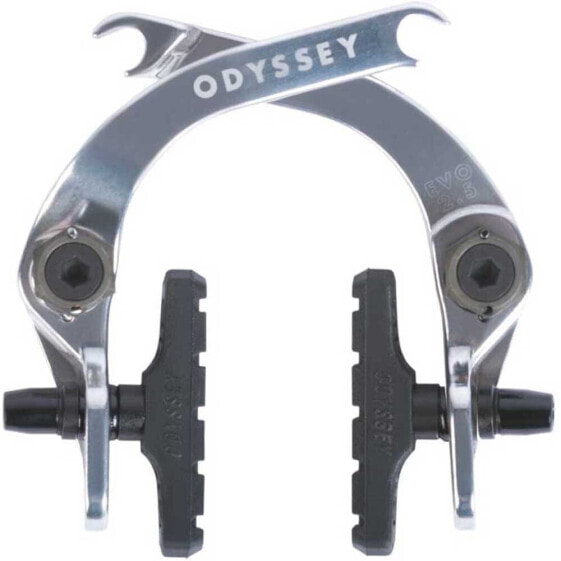 ODYSSEY EVO 2.5 rim brake caliper