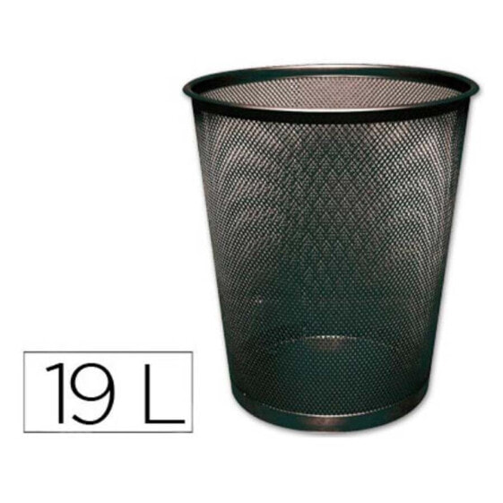 Q-CONNECT KF00871 dustbin