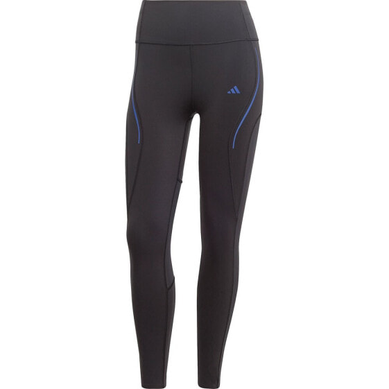 ADIDAS Tlrd Lux 7/8 Leggings