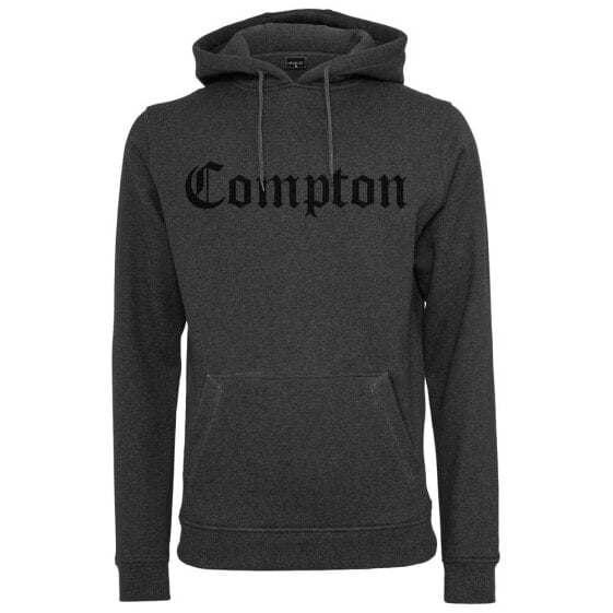 Толстовка Mister Tee Compton