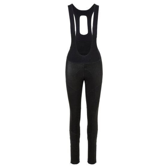 AGU Event Premium Black 320 bib tights