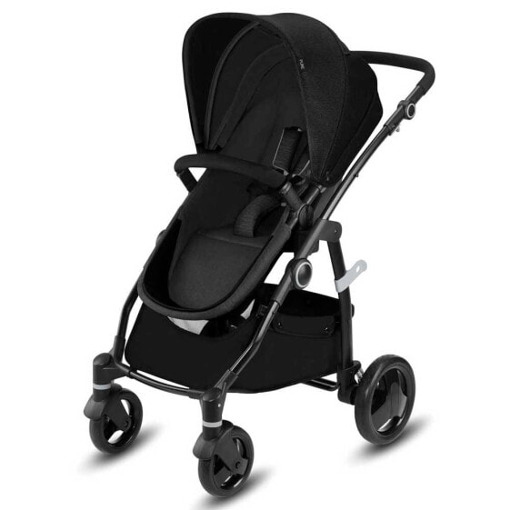 CBX Leotie Pure Stroller