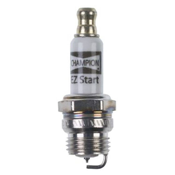 CHAMPION PARTS DJ8J spark plug