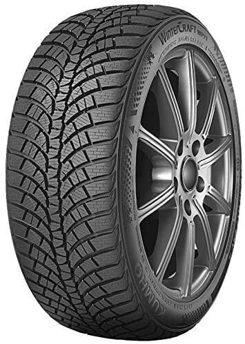 Kumho WP71 XL M+S - 235/50R17 100V - Winter Tyres