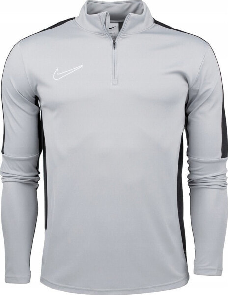 Nike Bluza Nike Academy 23 Dril Top DR1352 012