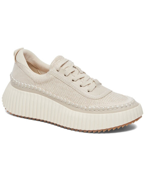 Dolce Vita Demi Sneaker Women's