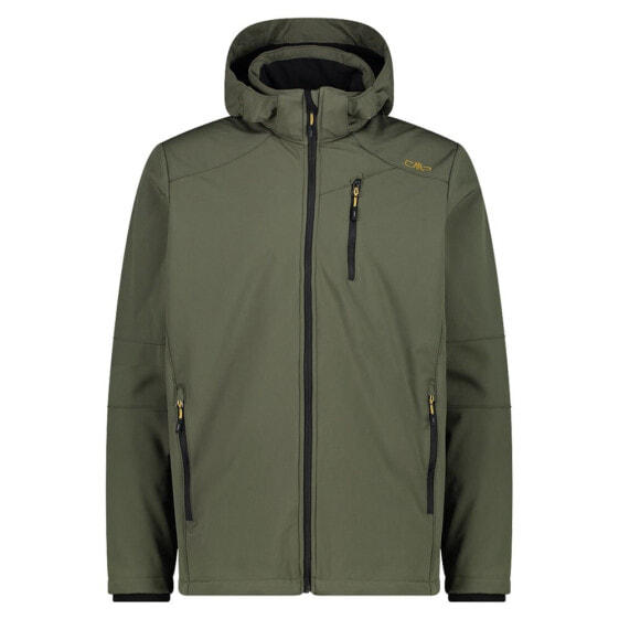 CMP 3A40537N softshell jacket