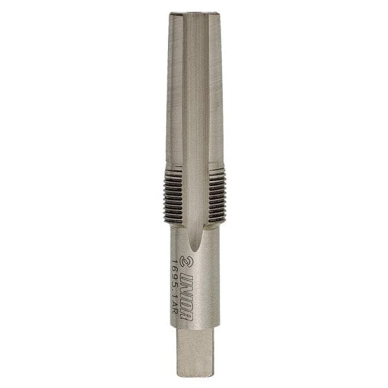 UNIOR Right Pedal Reamer And Tap Tool