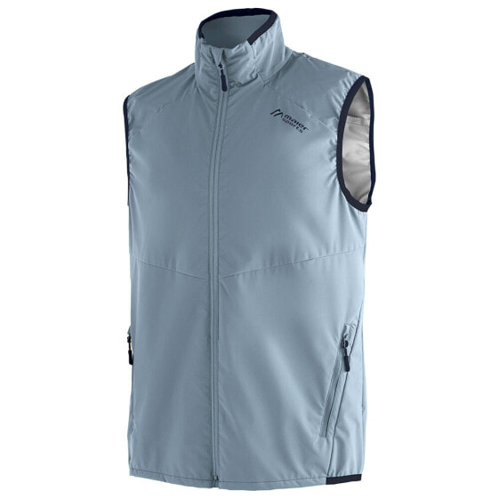 MAIER SPORTS Brims M Vest