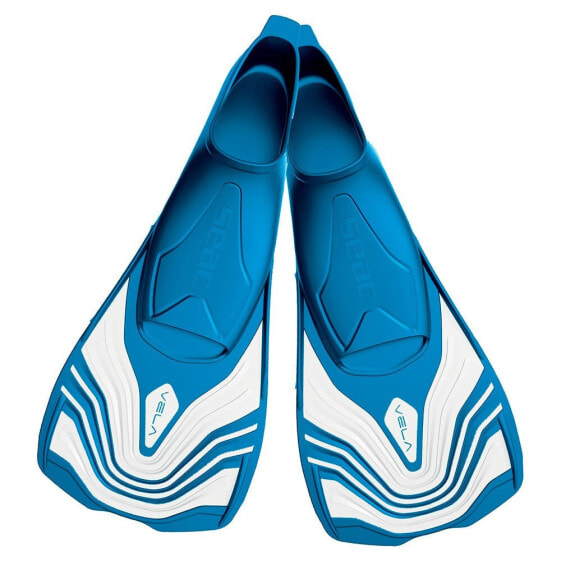 SEACSUB Vela Swimming Fins