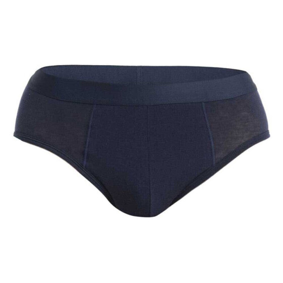 ICEBREAKER Core Merino Briefs