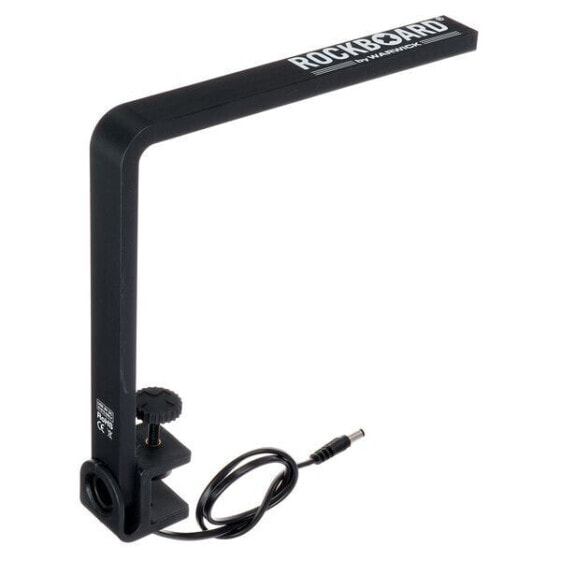 Rockboard LED Light UNI