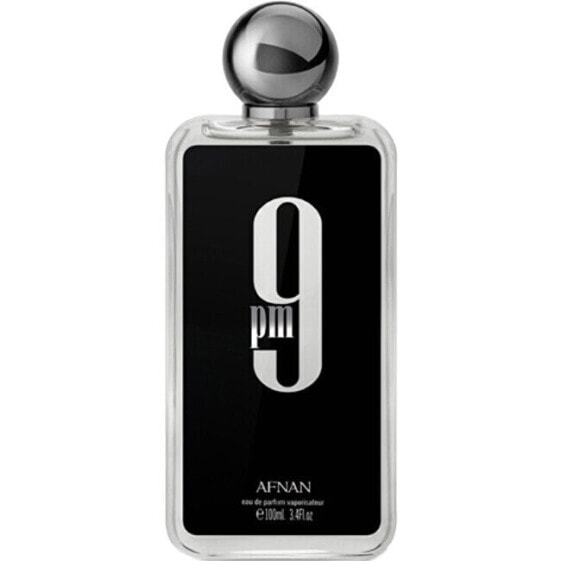 Мужский парфюм 9PM EDP от Afnan