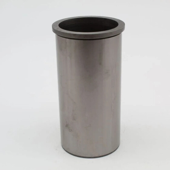 ITALKIT CA660740 Cylinder Liner