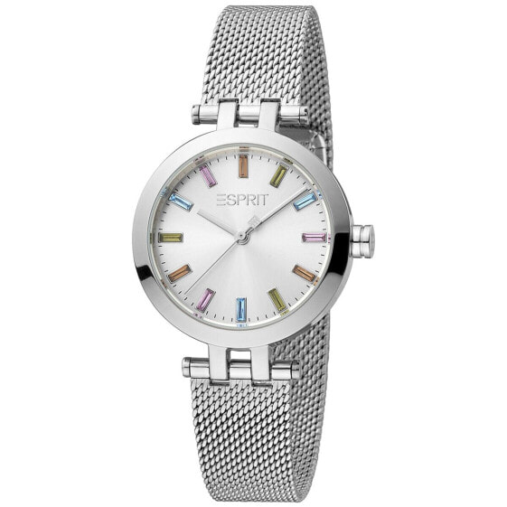 Женские часы Esprit ES1L331M0065