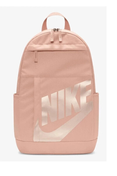 Рюкзак спортивный Nike Nk Elmntl Bkpk 21 Ш