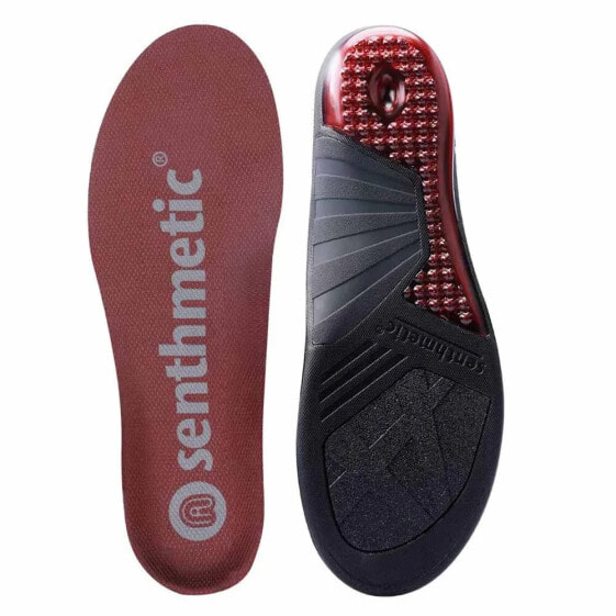 FOOTGEL Basketball Insole