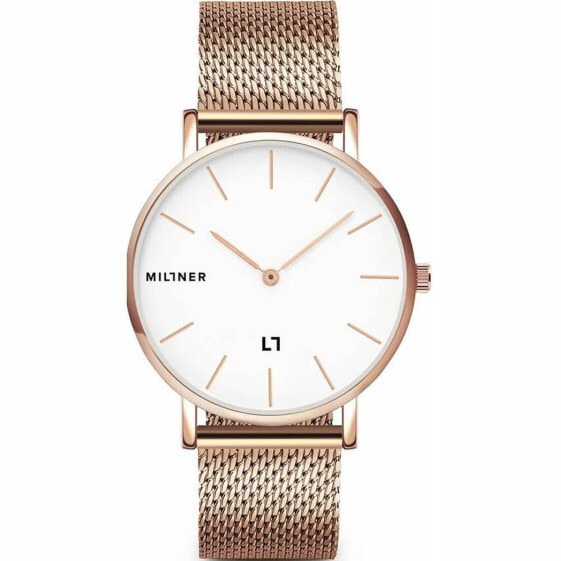 Женские часы Millner 8425402504284 (Ø 36 mm)