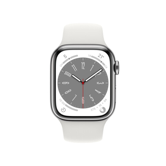 Часы Apple Watch Series 8 OLED